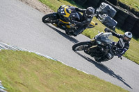 enduro-digital-images;event-digital-images;eventdigitalimages;lydden-hill;lydden-no-limits-trackday;lydden-photographs;lydden-trackday-photographs;no-limits-trackdays;peter-wileman-photography;racing-digital-images;trackday-digital-images;trackday-photos